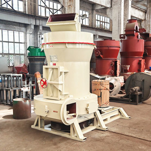 ������ʯĥ�ۙC ����ĥ�C���a�S�҃��ݹ��� ��̖ȫ�ɹ��x��r��