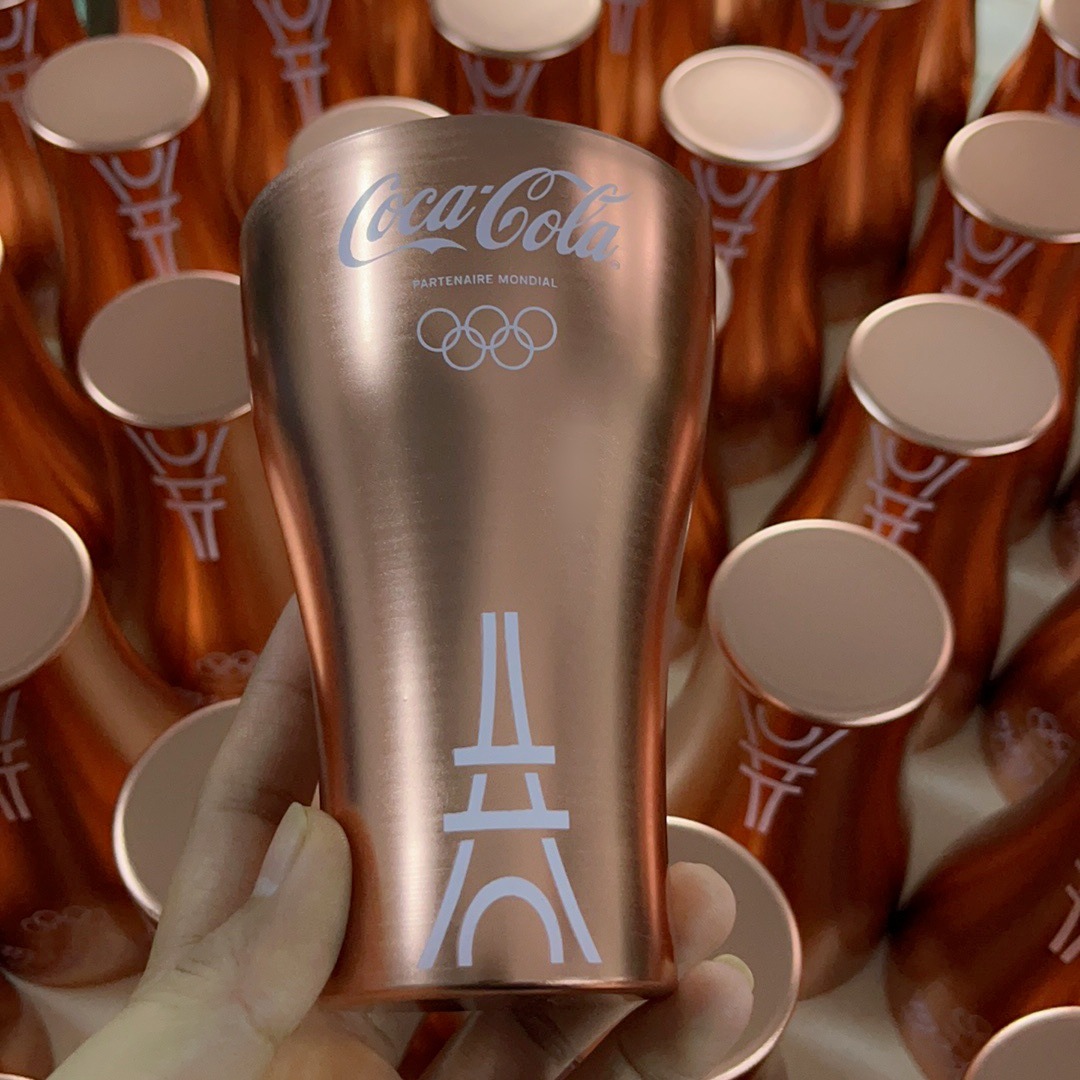 5179e1d7bee276ba4b2d75d2e0aa41