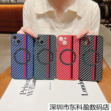 ̼�w�S�y�ɴ����m��iPhone16�֙C��Magsafe�O��13����12PRO���o��
