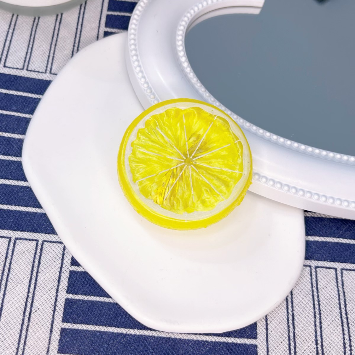 微信图片_20230520102245