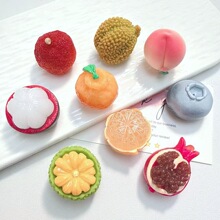 ΢���^���Ⲥ�}��ʯ�����θ̴�̖ˮ��ʳ��diy�b�Ʒ��֬����[��