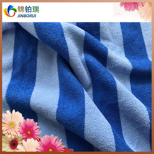 ������x�Ӵ��Q�l����240g �ʗlë����  ���������w�Së����