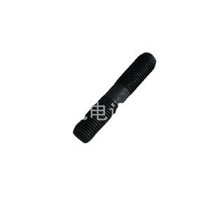 �Ͳ�Z170�l늲��͙C����P9���ͱ����B6T-0102�p�^����