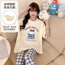 2025�ļ���Ʒ�羳������ص桿Ī����˯��Ů���䳤���⴩�Ҿӷ�
