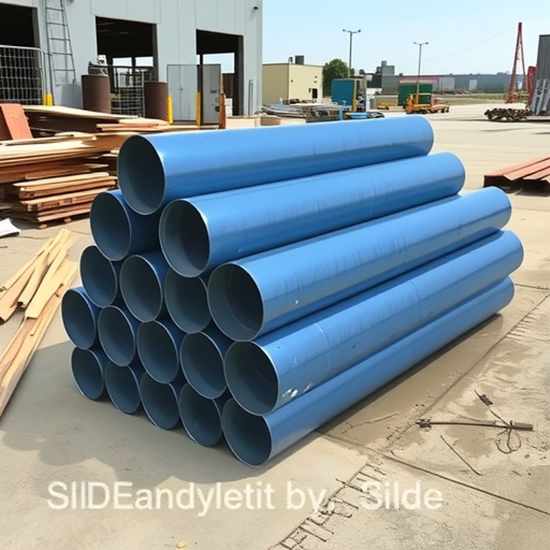 厂家直销1220*17厚壁螺旋焊接钢管 Q345C热轧钢螺旋钢管 螺旋焊管