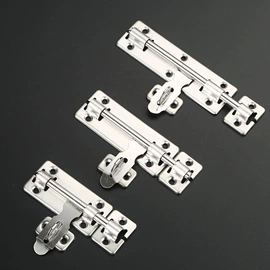 家具五金;插销;家具配件