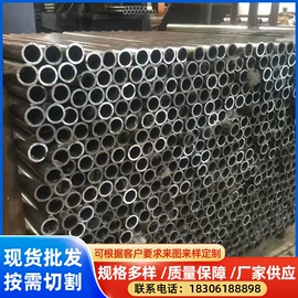 不锈钢圆管;不锈钢无缝管;不锈钢方管
