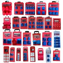 kt��yʽ���Ṥ�����R�r����� 220V©늱��o5�ײ�����ˤ�Ƅ��Դ