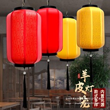 ����ʽPVC����Ƥ���\�҃ȑ��⾰�^��V�沼ˇ�����B�������\���
