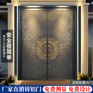 �F���L�e�����T��ʽ�p�_�¹űI���A�l������Խ������M���T���s