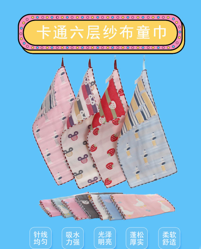 未标题-1s_01 拷贝