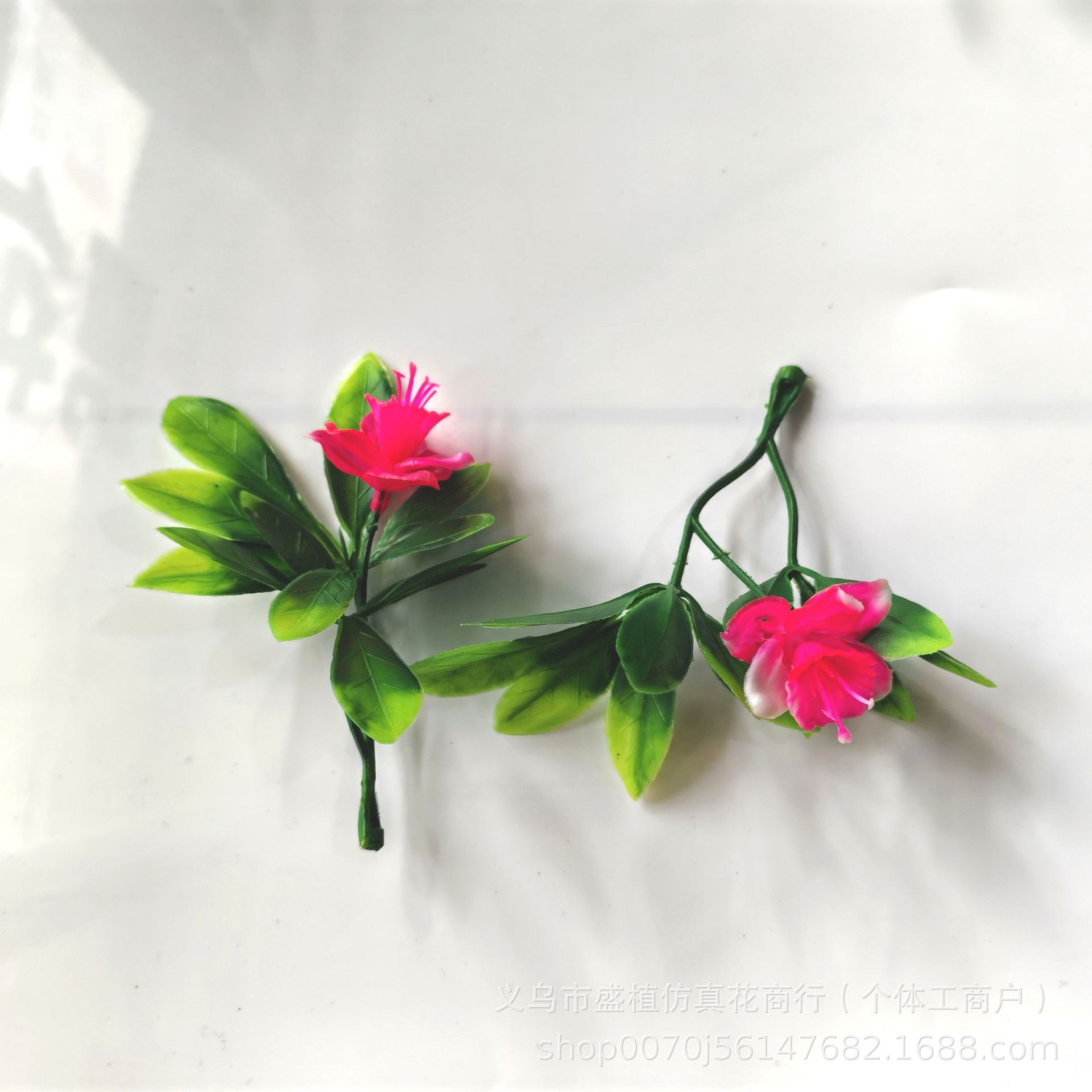 반짝이