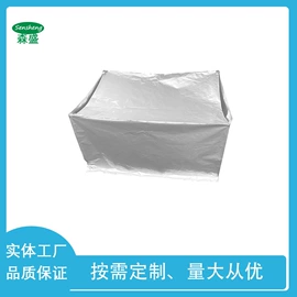其他塑料薄膜;塑料自封袋;塑料编织袋