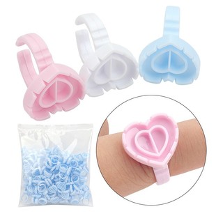 ���l50/���������ν�ָ�� �Nֲ�ٽ�ë�zˮ�бP�޽ӽ�ë�A�ν�ָ��