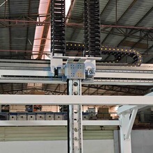 �ǘ���ܙCе�����d�ұۻ�̨ģ�M�Ԅ������ϴa�����Tʽ�C�������x