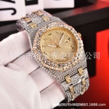 2025�ػ����uͨAPȫ���ʿ���|���ֱ������r��ʯӢ�ֱ�S����
