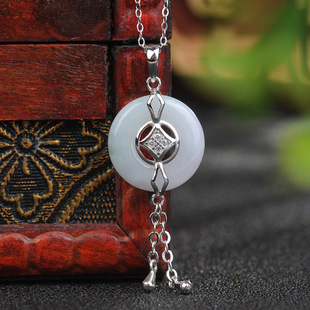 ��Ȼ���a؛��y S925�y�����ƽ���� ���J�� ֱ�N���l�Ї���C117