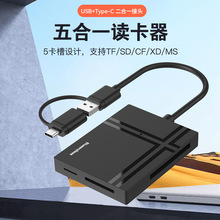 羳һxType-C/USB3.0һDQ֙CPӛOTGUչ