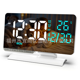 2026�羳�¿��f��v����R LED����r�����[�R �ض������@ʾ̨�R