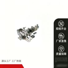 �S��ֱ�N����늚�ʽ��Ƥ�C���Ԅӄ����C��Ч��׼�����þ�С�͚��