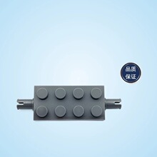 �ƽ�����С���������ָ�30157��߻�ľ��� ɢ�� �����׺��޳κ�
