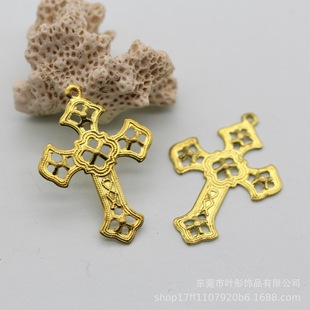 �͹��U���S�~ʮ�ּܻ�Ƭ��������DIY�Ʒ���ʮ�ּܵ��Ƭ
