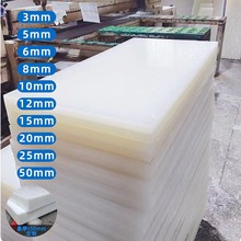 ȫϲÔzذPPmЬSÔC_zĥ