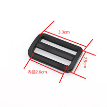 ���l��ߴ��ɫ���n�{���۱������z��о�� �������ֿ� 25mm