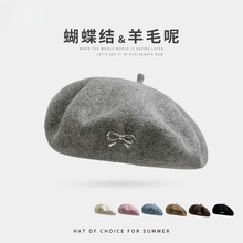 �nϵ��ë�غ����Y��ɫؐ��ñŮ�＾���r�К��|�˽Ǯ���ñ�@ĘС��