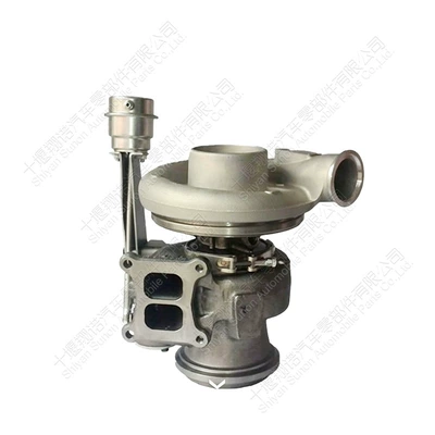 Compatible with Engine assembly