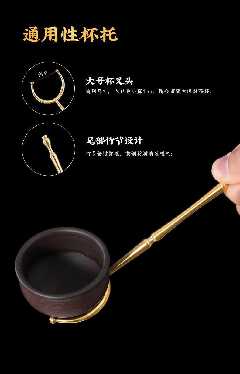 e5ab7db3-5b30-42f5-bbca-cbb1880a340c.jpe