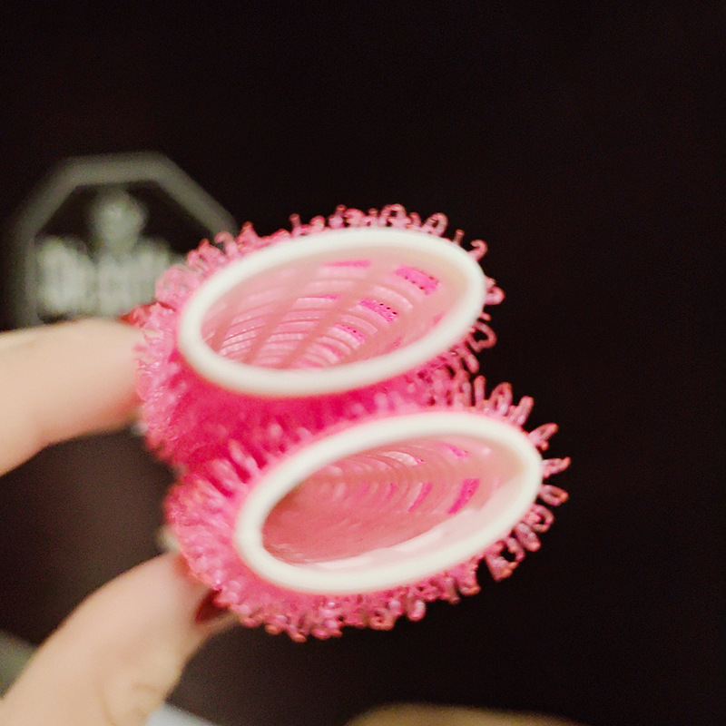 faceu_-413_20210623205500623.j