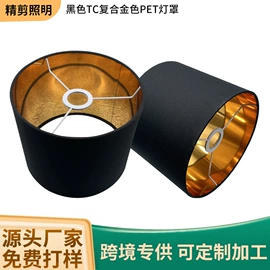 灯罩;灯头、灯座;屏风、隔断类