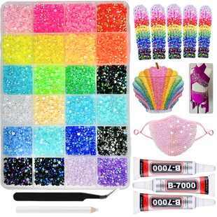 ���R�d����24���AB��ɫƽ�׹�����֬荺��bdiy�����Ʒ����֙C