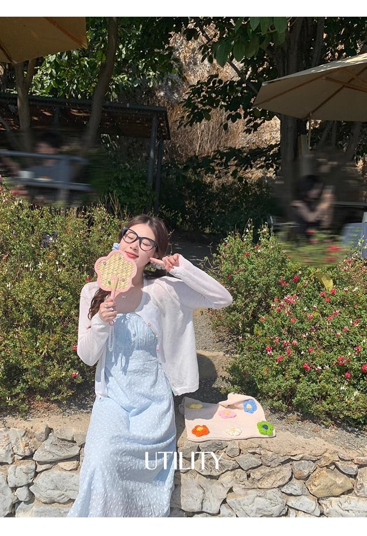 cbf50a4e-69ca-4476-9470-3b4ee2655f60.jpe