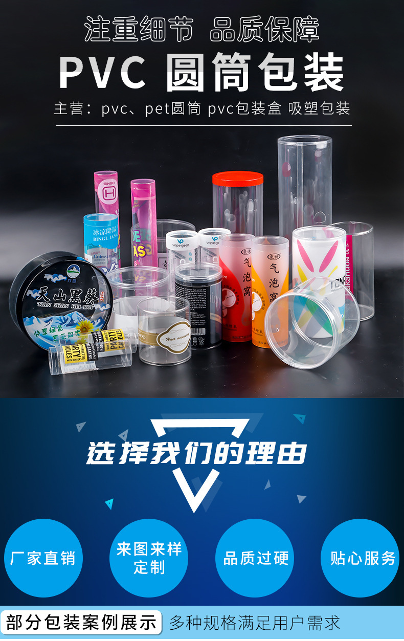 一键复制_20220329135639