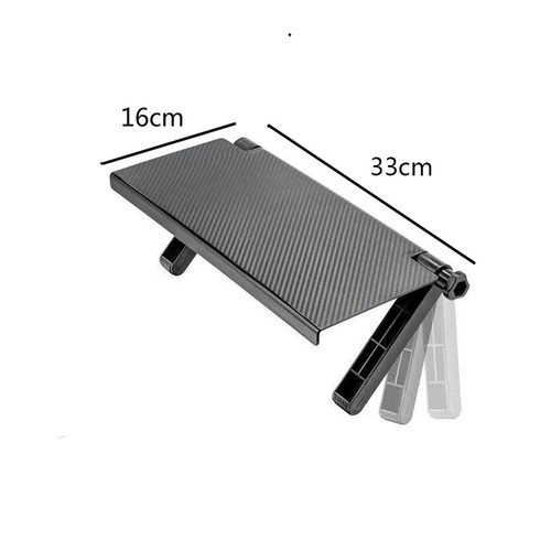 Manufacturers Amazon TV screen rack Computer display rack Wireless router set-top box rack