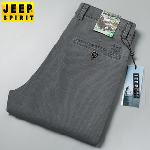 ������ʿֱͲ��z���e�Lѝ�����̄Տ����ٴ�r���Rِ������J1005