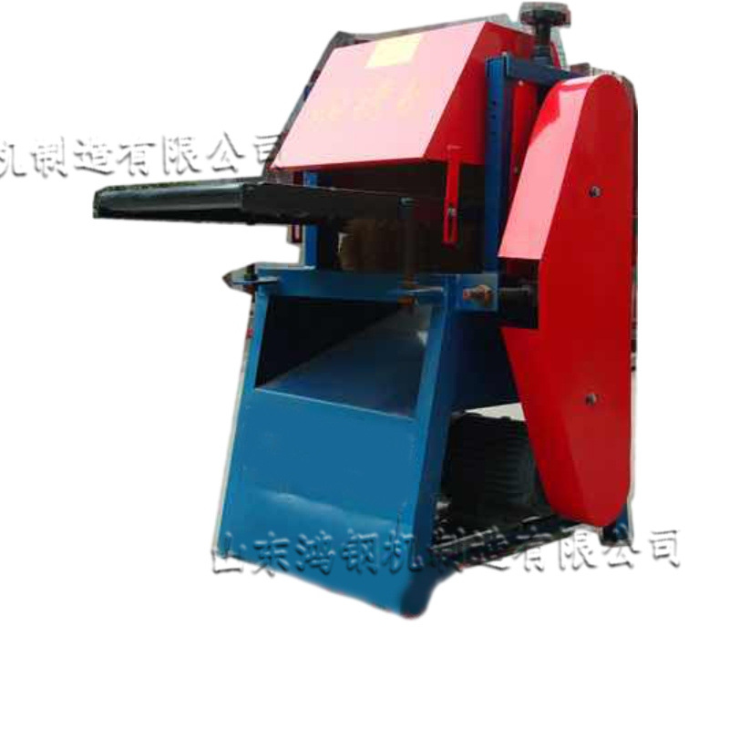 金属铜铝抛光打磨机 螺纹钢筋翻新机 多功能电动槽钢方管除锈机