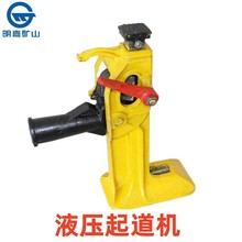 10TҺ  15TXlʽC 20TXlʽC