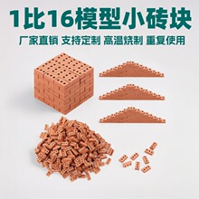 ΢���^С�u�K �W��DIY���潨�Bģ���w�r���Ϸ�������u�^�eľ���
