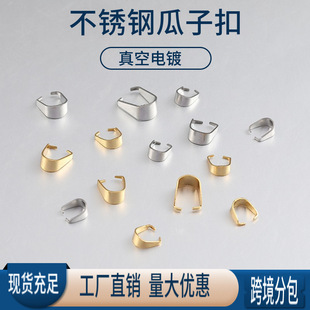 ���P䓹��ӿ� �e�ڹ��ӿ� �����有��� ��DIY�Ʒ����F؛���l
