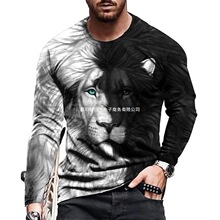 ��ʿT��2023�����¿��T����ʿʱ��3D����ӡ����ͷ��������Բ��
