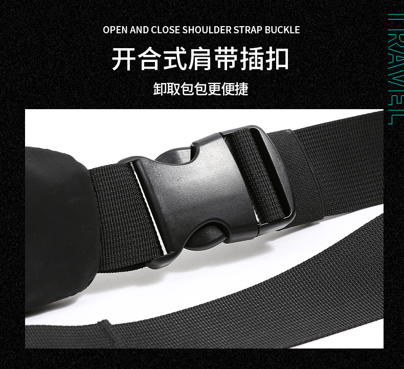 3315详情页_08.jpg
