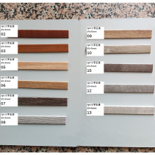 pcʯ�ܵذ剺�lʯ����߅�l�ذ��T�ډ��l�Ұ����_������X20