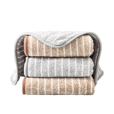 【新人0.01包邮】6条厨房洗碗布不沾油易清洗毛巾吸水抹布擦桌布