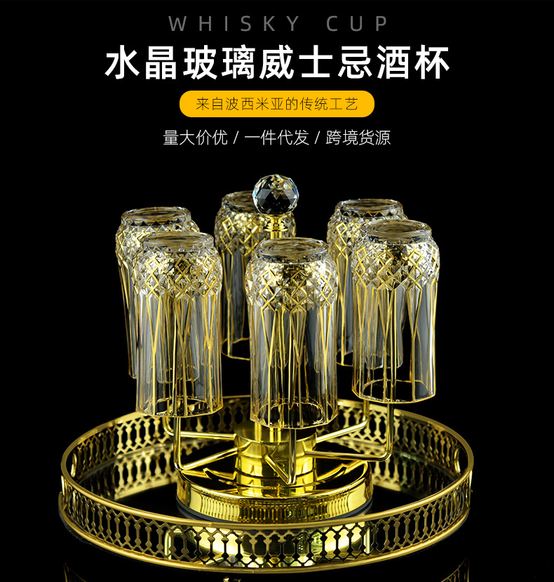 h2uVi/KmxdRY7tv/93nYTDzc/EtNwdpOdaO/