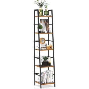 �Fˇ��������ܶ��ӿ͏d�N���ռ{��С����ؕ��܃��s��؛��չʾ��