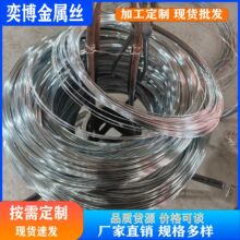 ��\�F�zQ195��νz�����ˇƷ�@�ֽ��B䓽z�@ˇ�F�������P