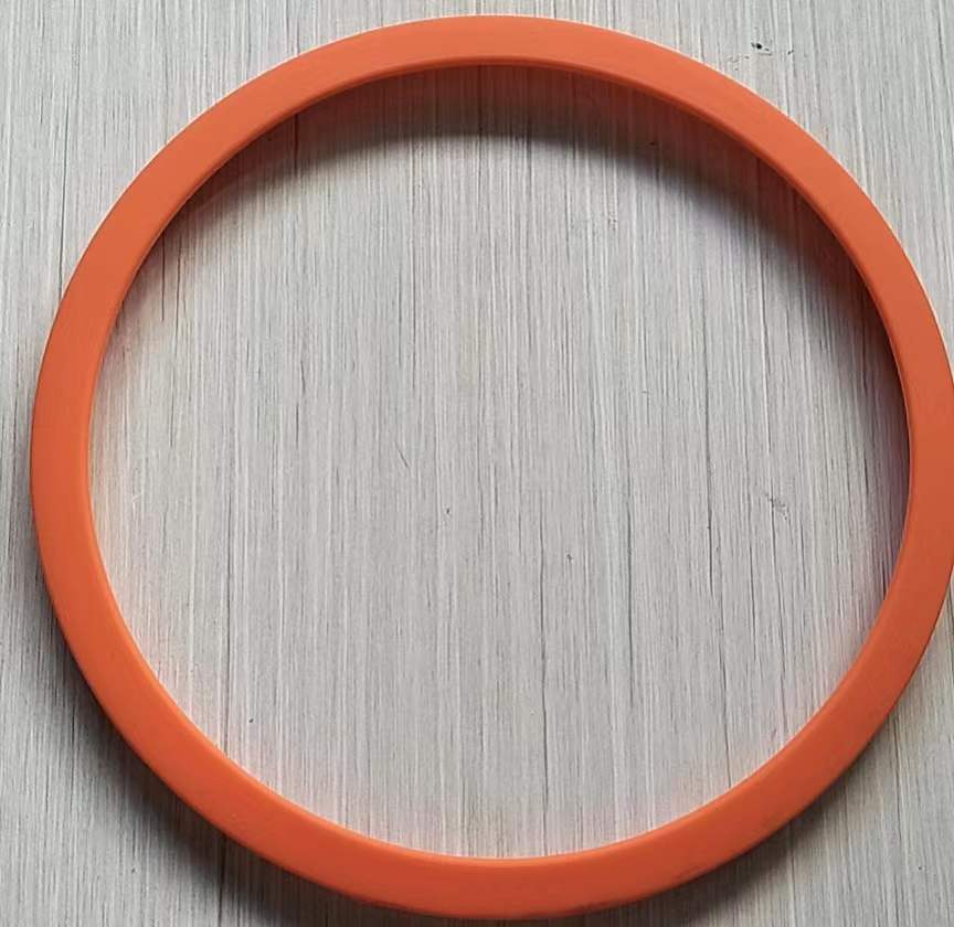 微信图片_20220710162935